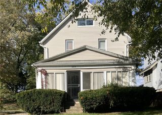 267 W Long Street, Akron, OH 44301