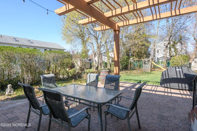 9 William Street, Red Bank, NJ 07701