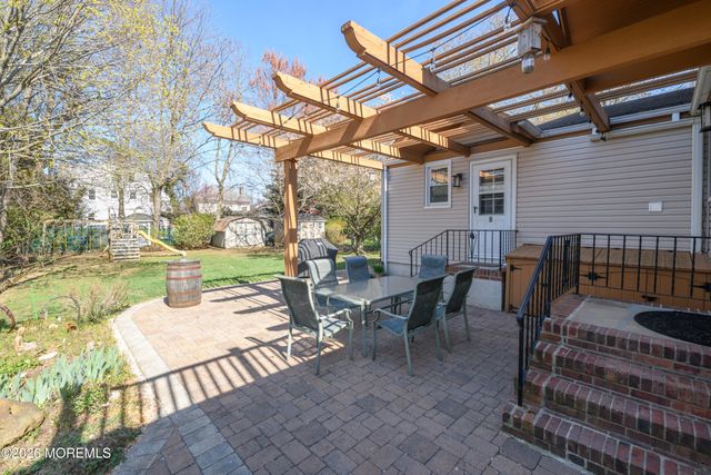 9 William Street, Red Bank, NJ 07701