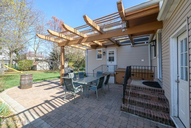 9 William Street, Red Bank, NJ 07701