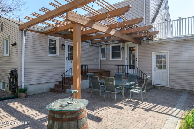 9 William Street, Red Bank, NJ 07701