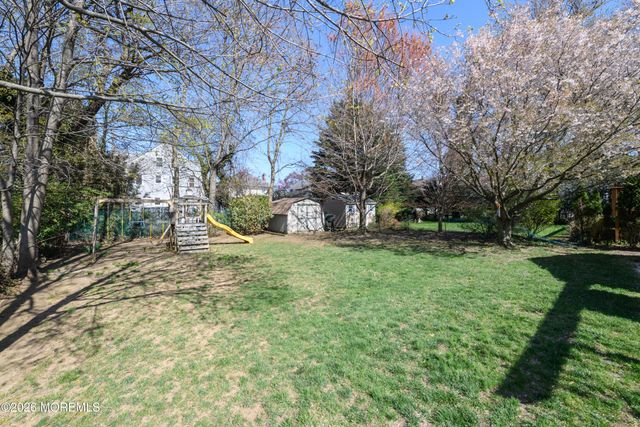 9 William Street, Red Bank, NJ 07701
