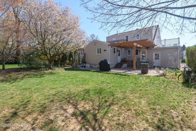 9 William Street, Red Bank, NJ 07701