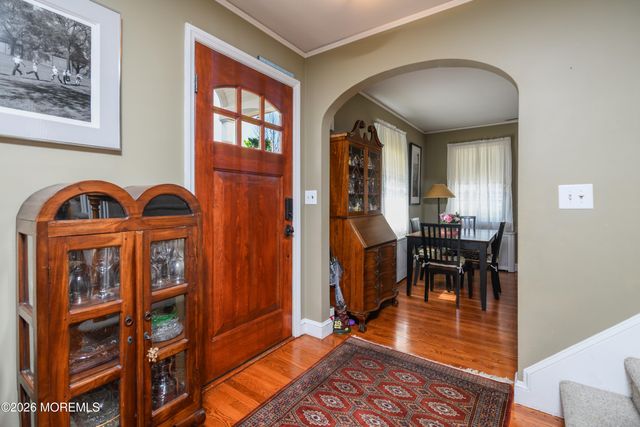 9 William Street, Red Bank, NJ 07701