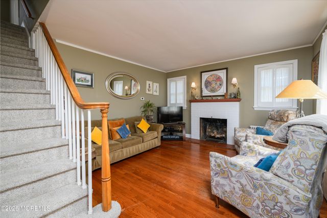 9 William Street, Red Bank, NJ 07701