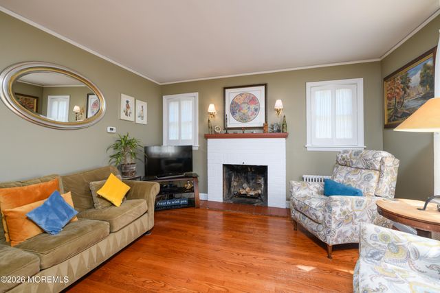 9 William Street, Red Bank, NJ 07701