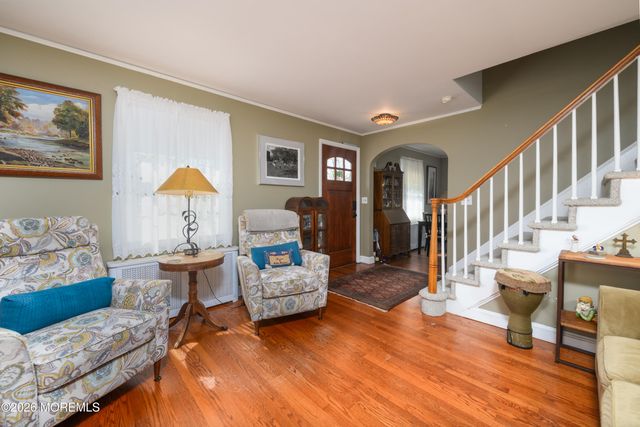 9 William Street, Red Bank, NJ 07701