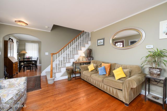 9 William Street, Red Bank, NJ 07701