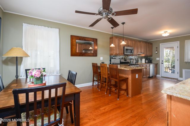 9 William Street, Red Bank, NJ 07701