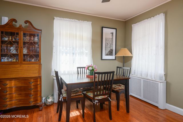 9 William Street, Red Bank, NJ 07701