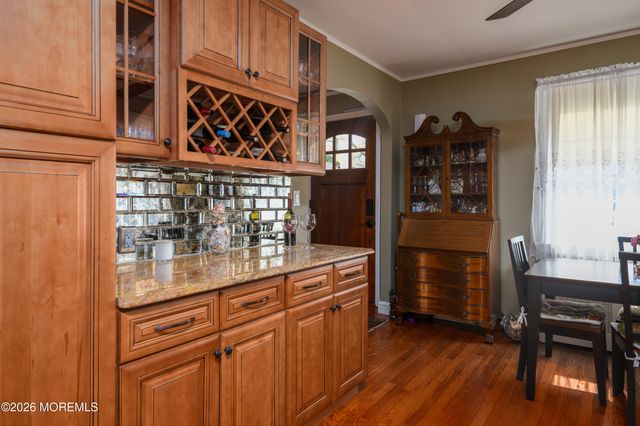 9 William Street, Red Bank, NJ 07701