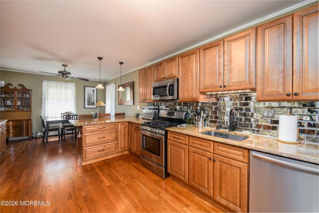 9 William Street, Red Bank, NJ 07701