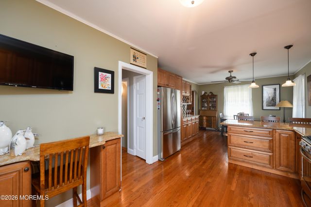 9 William Street, Red Bank, NJ 07701