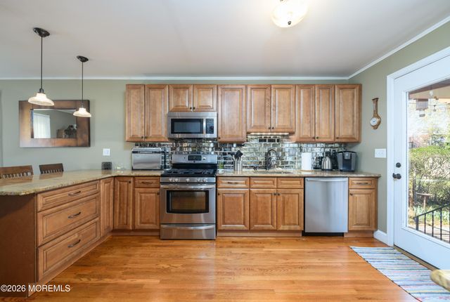 9 William Street, Red Bank, NJ 07701