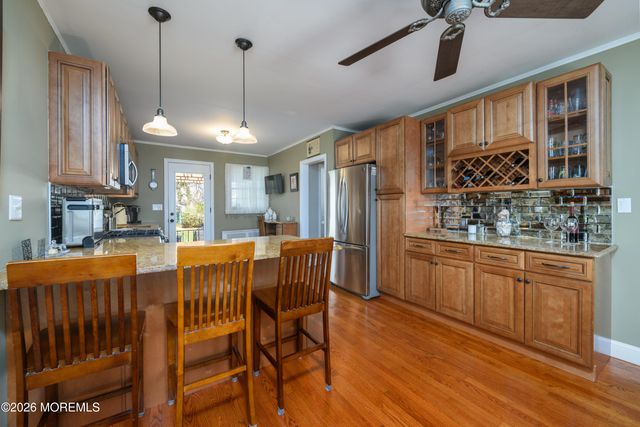 9 William Street, Red Bank, NJ 07701