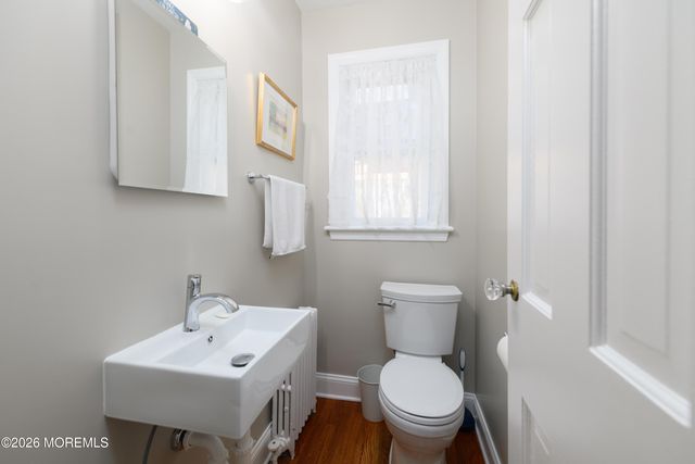 9 William Street, Red Bank, NJ 07701