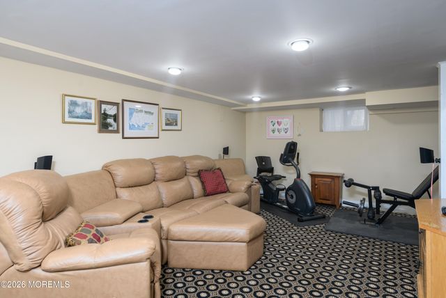 9 William Street, Red Bank, NJ 07701