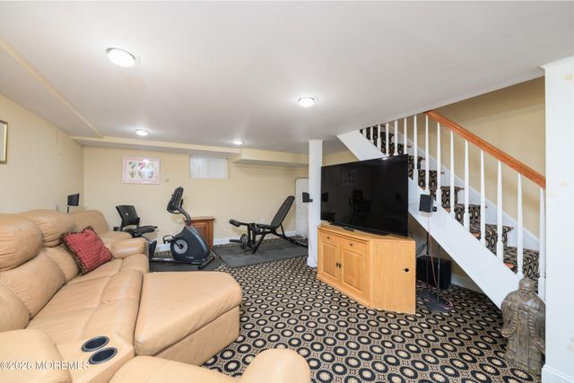9 William Street, Red Bank, NJ 07701