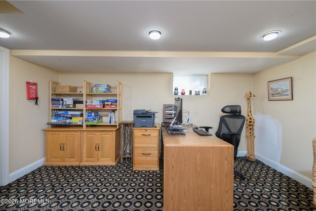 9 William Street, Red Bank, NJ 07701
