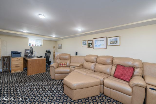 9 William Street, Red Bank, NJ 07701