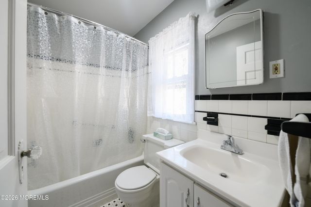9 William Street, Red Bank, NJ 07701