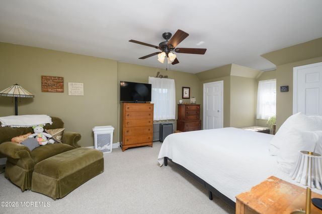 9 William Street, Red Bank, NJ 07701