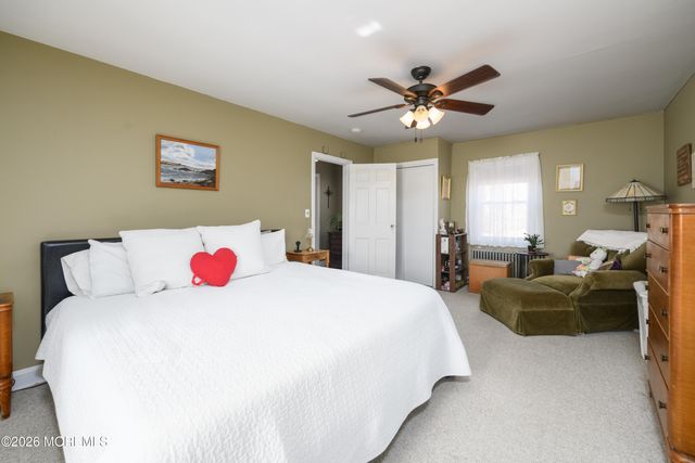 9 William Street, Red Bank, NJ 07701