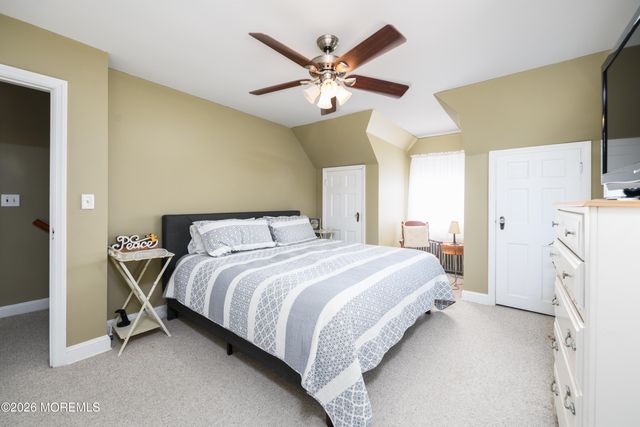 9 William Street, Red Bank, NJ 07701