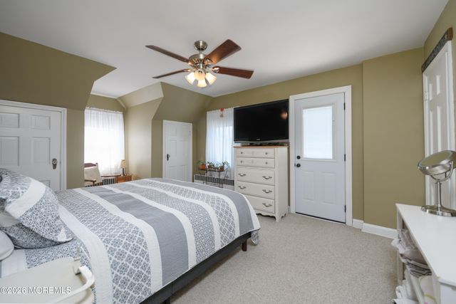 9 William Street, Red Bank, NJ 07701