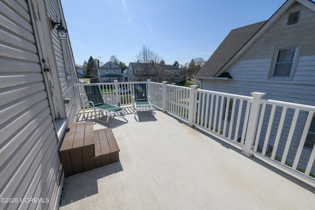 9 William Street, Red Bank, NJ 07701