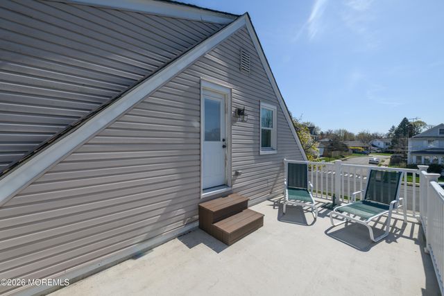 9 William Street, Red Bank, NJ 07701
