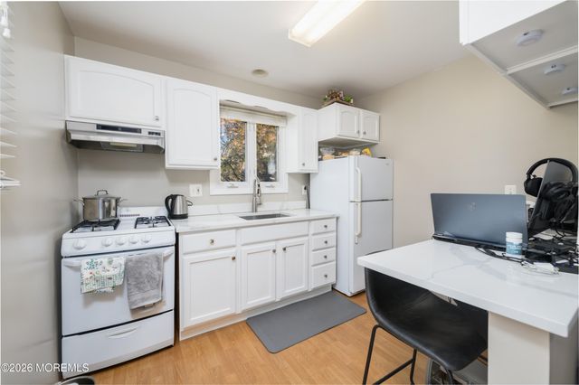9 William Street, Red Bank, NJ 07701
