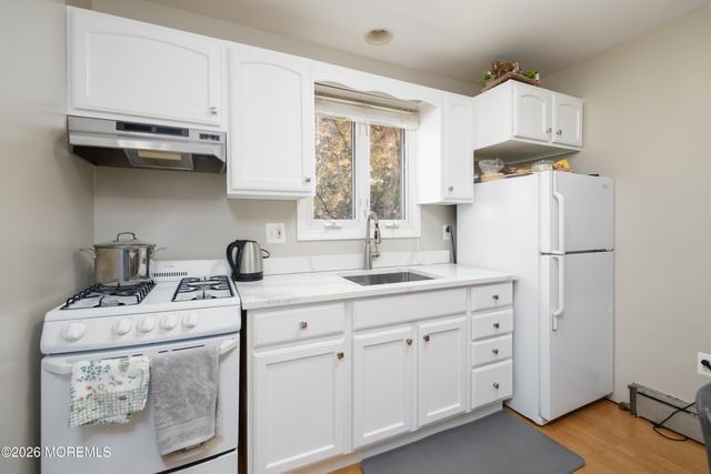 9 William Street, Red Bank, NJ 07701