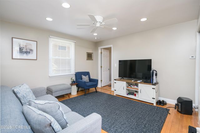 9 William Street, Red Bank, NJ 07701