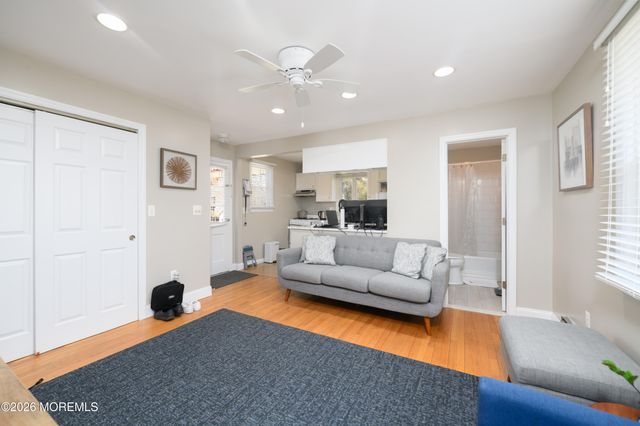 9 William Street, Red Bank, NJ 07701