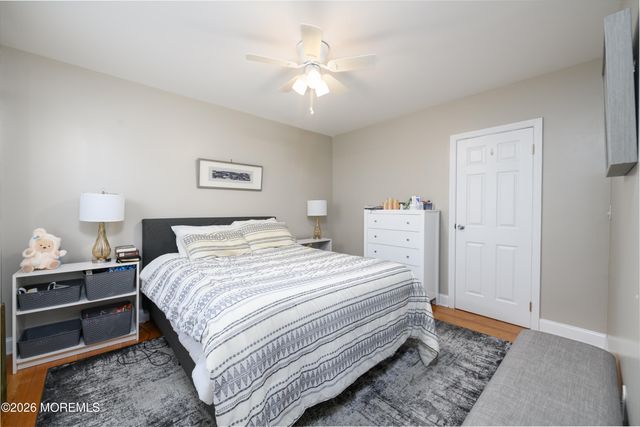9 William Street, Red Bank, NJ 07701