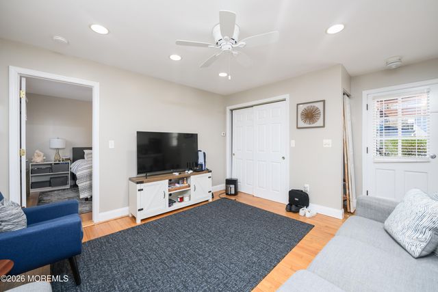 9 William Street, Red Bank, NJ 07701