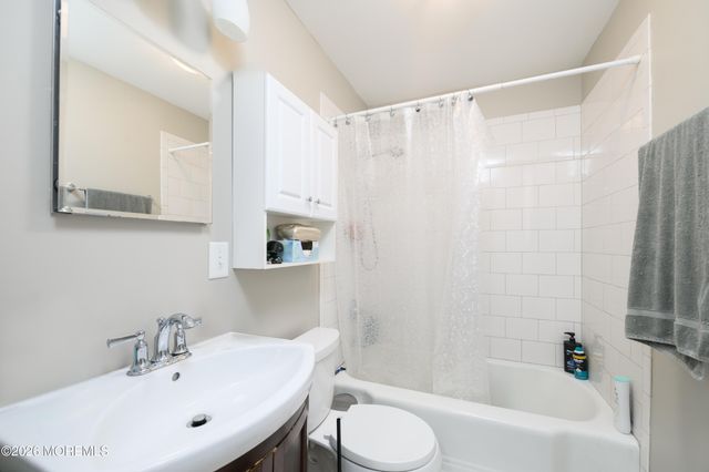 9 William Street, Red Bank, NJ 07701