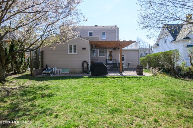 9 William Street, Red Bank, NJ 07701