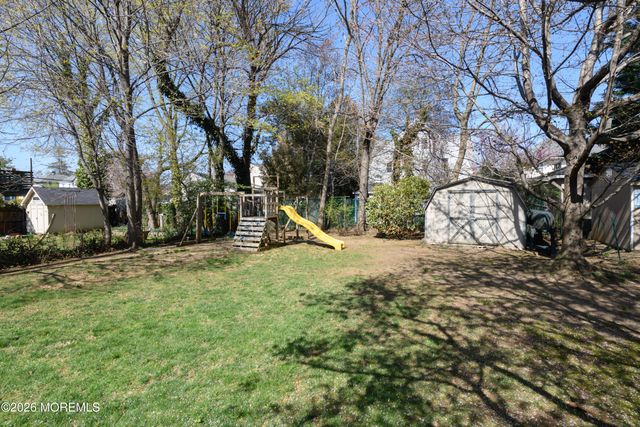 9 William Street, Red Bank, NJ 07701