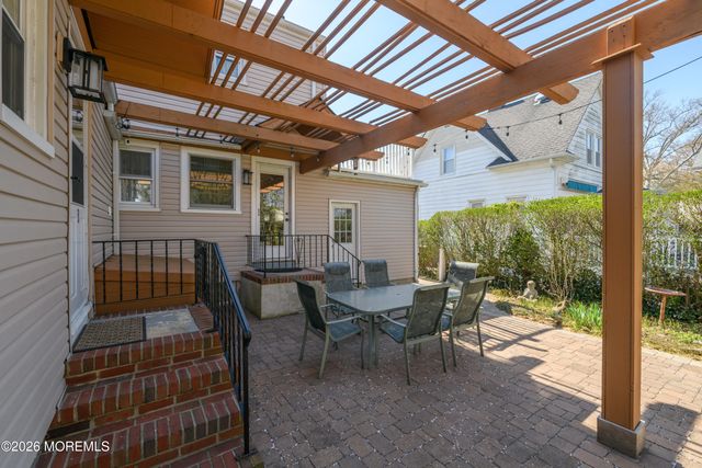 9 William Street, Red Bank, NJ 07701