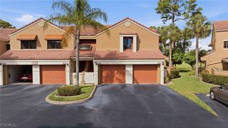 7151 Golden Eagle CT 924, Fort Myers, FL 33912