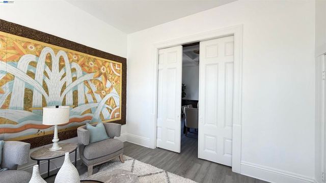 22354 Western Blvd, Hayward, CA 94541