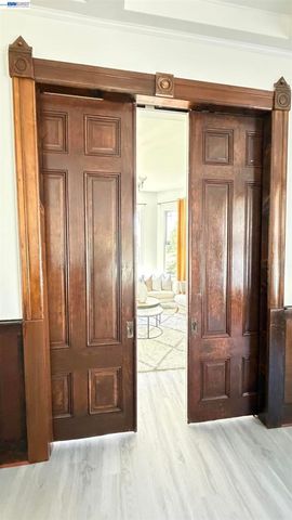 22354 Western Blvd, Hayward, CA 94541