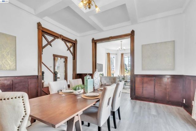 22354 Western Blvd, Hayward, CA 94541