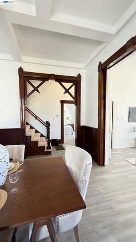 22354 Western Blvd, Hayward, CA 94541