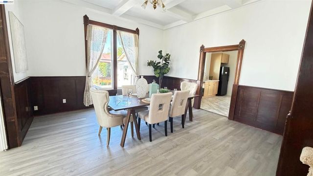 22354 Western Blvd, Hayward, CA 94541