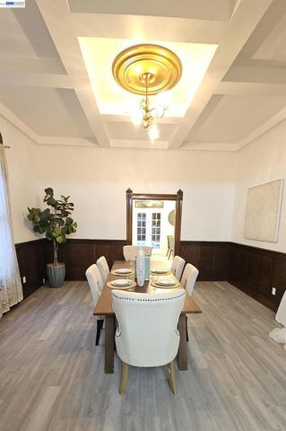 22354 Western Blvd, Hayward, CA 94541