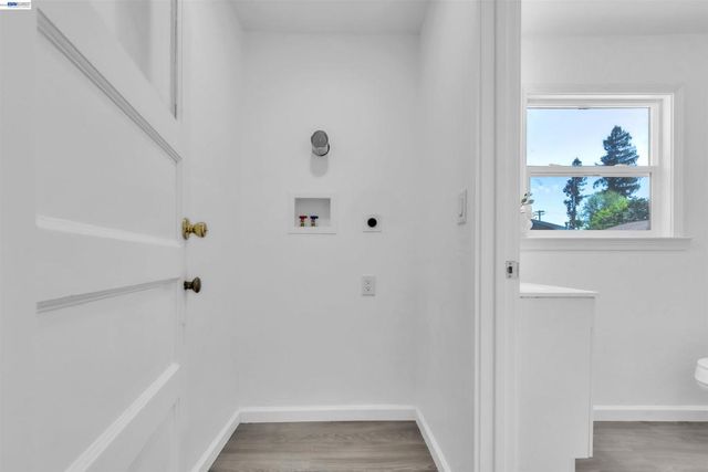 22354 Western Blvd, Hayward, CA 94541