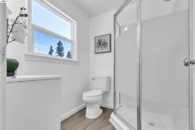 22354 Western Blvd, Hayward, CA 94541